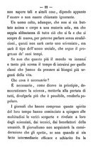 giornale/TO00182419/1865/V.6/00000348