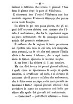 giornale/TO00182419/1865/V.6/00000351