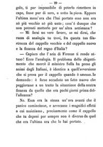 giornale/TO00182419/1865/V.6/00000355