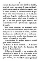 giornale/TO00182419/1865/V.6/00000360