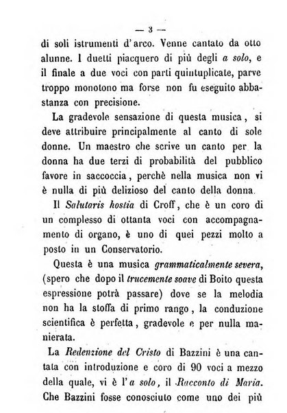 La cronaca grigia pubblicazione settimanale