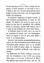 giornale/TO00182419/1865/V.6/00000361