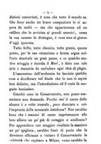 giornale/TO00182419/1865/V.6/00000362