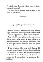 giornale/TO00182419/1865/V.6/00000363