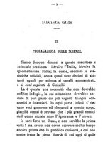 giornale/TO00182419/1865/V.6/00000367