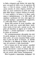 giornale/TO00182419/1865/V.6/00000368