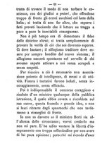 giornale/TO00182419/1865/V.6/00000369