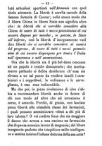 giornale/TO00182419/1865/V.6/00000370