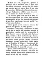 giornale/TO00182419/1865/V.6/00000371