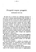 giornale/TO00182419/1865/V.6/00000372