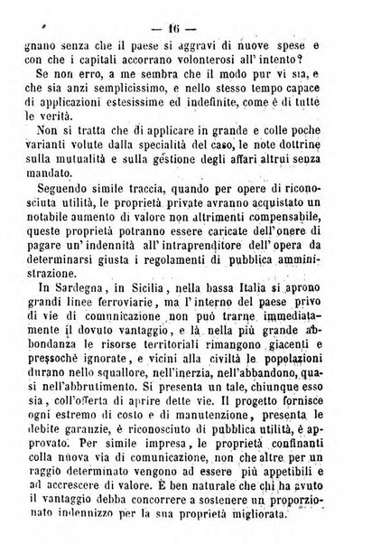 La cronaca grigia pubblicazione settimanale