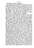 giornale/TO00182419/1865/V.6/00000375