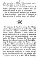 giornale/TO00182419/1865/V.6/00000378