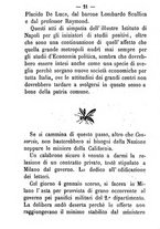 giornale/TO00182419/1865/V.6/00000379