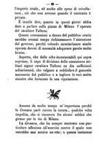 giornale/TO00182419/1865/V.6/00000381