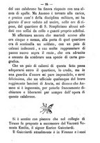 giornale/TO00182419/1865/V.6/00000382