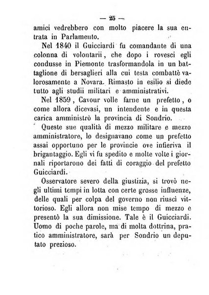 La cronaca grigia pubblicazione settimanale