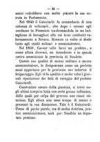 giornale/TO00182419/1865/V.6/00000383