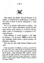 giornale/TO00182419/1865/V.6/00000384