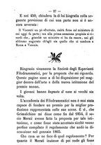 giornale/TO00182419/1865/V.6/00000385