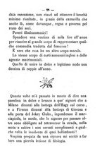 giornale/TO00182419/1865/V.6/00000386