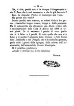 giornale/TO00182419/1865/V.6/00000389