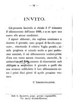 giornale/TO00182419/1865/V.6/00000390