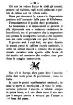 giornale/TO00182419/1865/V.7/00000284
