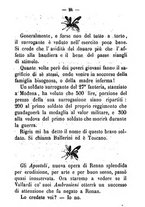 giornale/TO00182419/1865/V.7/00000286