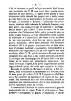 giornale/TO00182419/1865/V.8/00000309