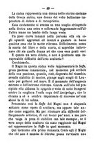 giornale/TO00182419/1865/V.8/00000374