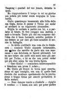 giornale/TO00182419/1866/V.10/00000167
