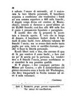 giornale/TO00182419/1866/V.11/00000294