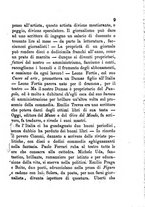 giornale/TO00182419/1866/V.11/00000367