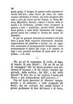 giornale/TO00182419/1866/V.11/00000374