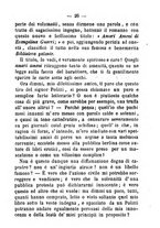 giornale/TO00182419/1866/V.9/00000288