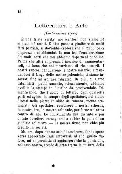 La cronaca grigia pubblicazione settimanale