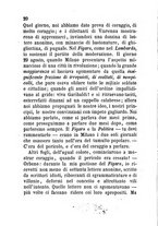 giornale/TO00182419/1867/unico/00000024