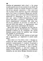 giornale/TO00182419/1867/unico/00000026