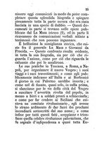 giornale/TO00182419/1867/unico/00000029