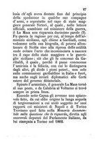 giornale/TO00182419/1867/unico/00000031