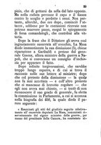 giornale/TO00182419/1867/unico/00000033