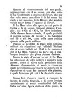 giornale/TO00182419/1867/unico/00000035