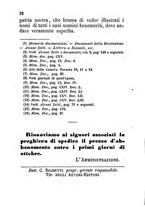 giornale/TO00182419/1867/unico/00000036