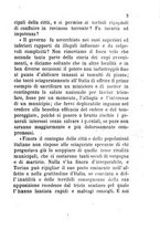 giornale/TO00182419/1867/unico/00000039