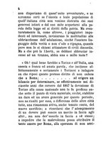 giornale/TO00182419/1867/unico/00000040