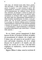 giornale/TO00182419/1867/unico/00000041