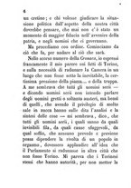 giornale/TO00182419/1867/unico/00000042