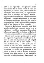 giornale/TO00182419/1867/unico/00000043