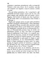 giornale/TO00182419/1867/unico/00000046